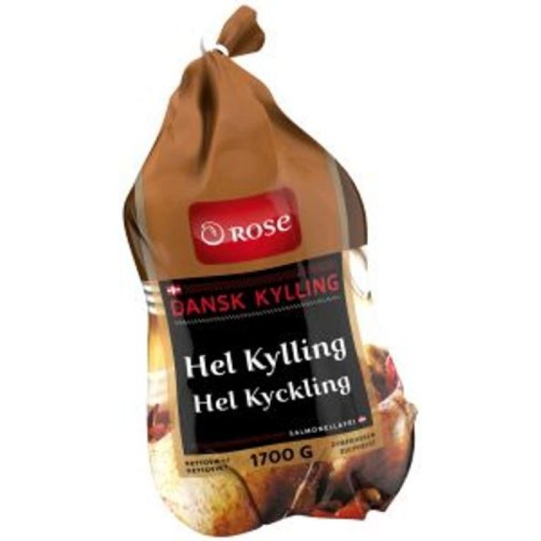 5794