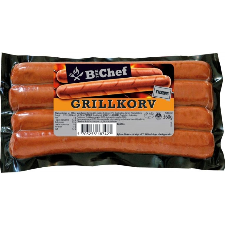 6077