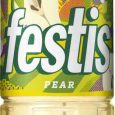 Festis Pear Kiwi 0,5L