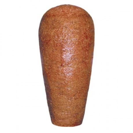 6476