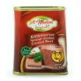 Corned beef Al madina 340gr