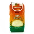 Novarroz Baldo Ris 1kg