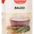 Novarroz Baldo Ris 1kg