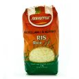 Novarroz Medium Ris 1kg