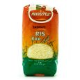 Novarroz Basmati Ris 1kg
