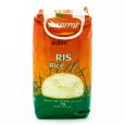 Novarroz Sushi Ris 1kg