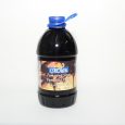 Crown Tamarind Sirap 2,5kg