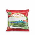 Al Madina fryst spenat hackad 1kg