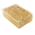 Arla Pizza Ost 28% (Ca 16 kg)