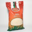 Novarroz Mediumris 5kg