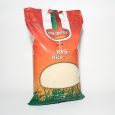 Novarroz Jasminris 5kg