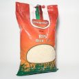 Novarroz Baldoris 5kg