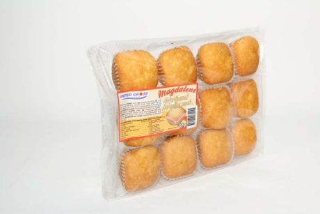 7470