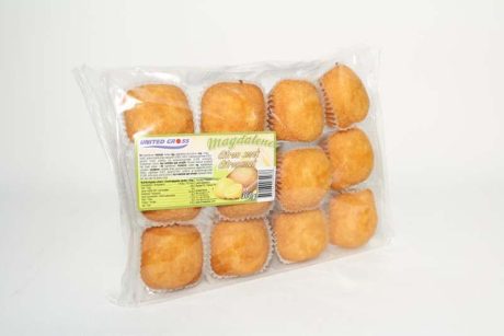 7471