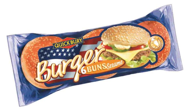 7656