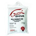 Shiva ris Basmati 5kg