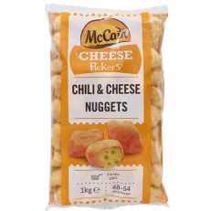 7770
