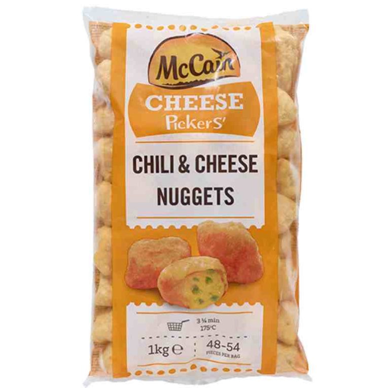 7770