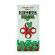 Yerba Mate Kharta 250gr