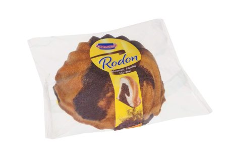 8364