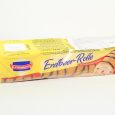 Kuchen Rulltårta med Jordgubbskräm 400gr