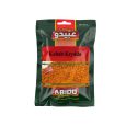 Abido Kebab Krydda 50gr
