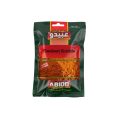 Abido Tandori Krydda 50gr