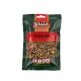 Abido Nejlika Hel 30gr
