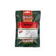 Abido Bikarbonat 100gr