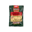 Abido Ingefära Malen 50gr