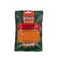 Abido Kycklingkebab Krydda 50gr