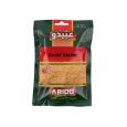 Abido Kanel Malen 50gr