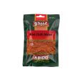 Abido Röd Chilli Malen 50gr