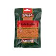 Abido Kafta Krydda 50gr