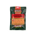Abido Falafel Krydda 50gr
