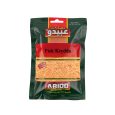 Abido Fisk Krydda 50gr