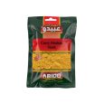 Abido Curry Stark 50gr