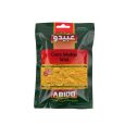 Abido Curry Mild 50gr