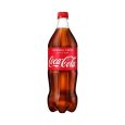 Coca Cola 2L