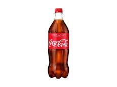 Coca Cola 2L