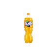 Fanta Orange 2L