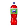 Fanta Exotic 2L