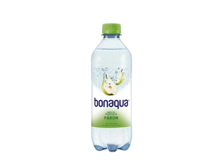 Produkt mal – 2025-05-11T174714.289
