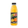 Mer Apelsin 50cl