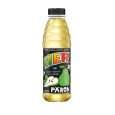 Mer Päron 50cl