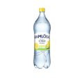 Produkt mal - 2025-05-19T144929.410