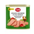 Robert Kyckling Lunchkorv 340gr