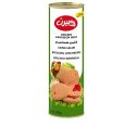 Robert Kyckling Mild Lunchkorv 850gr
