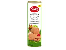 Robert Kyckling Mild Lunchkorv 850gr