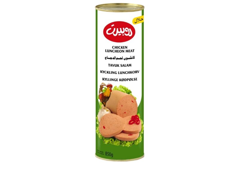 Produkt mal – 2025-05-19T153530.539